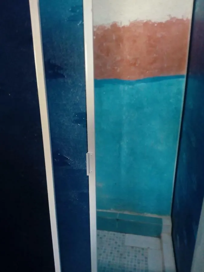 Vakantiehuis La Choza Hotel Tulum Pueblo